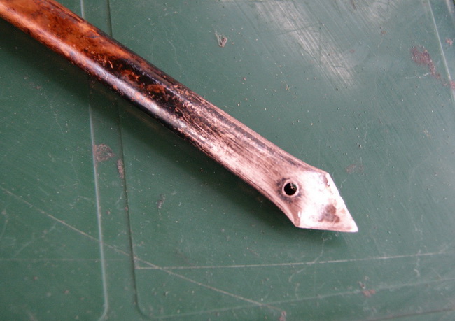 Самодельный генератор холодного дыма для копчения Самодельный генератор холодного дыма для копчения самоделкин