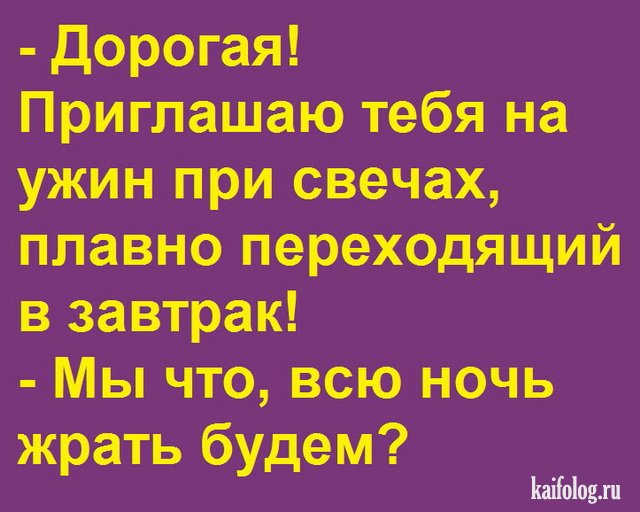 Папа, а что ест верблюд?— Да все, что попадется сынок... весёлые