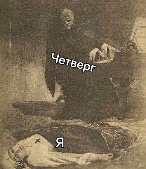 Подборка прикольных картинок  смешные картинки