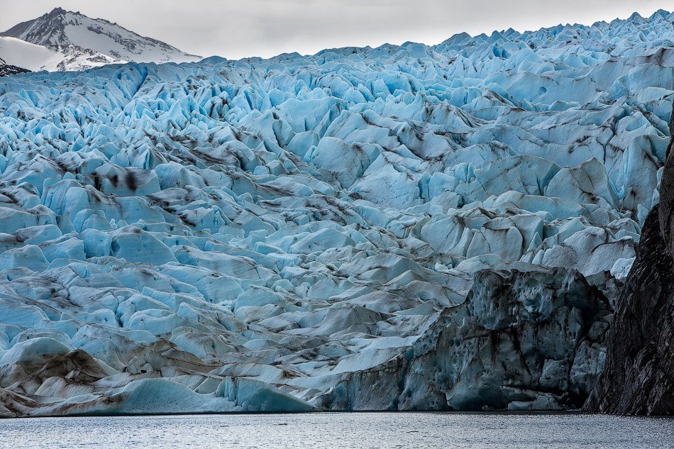 10 самых больших ледников. Патагония ледники Чили. Ледник Глейшер грей. Глейшер грей ледник Чили. Гласиар грей ледник.
