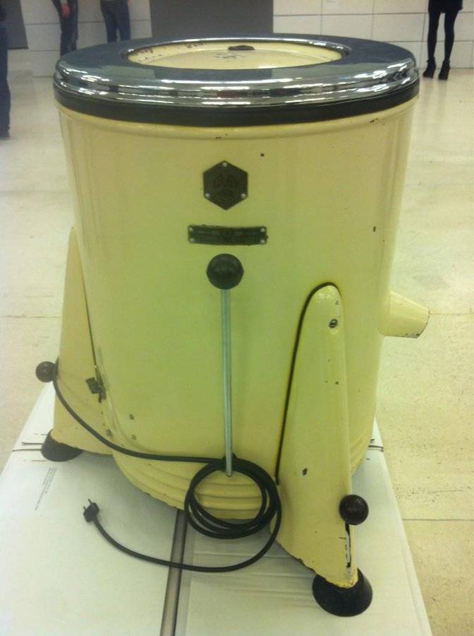 Дюжина вещей из СССР с неожиданным дизайном и назначением 