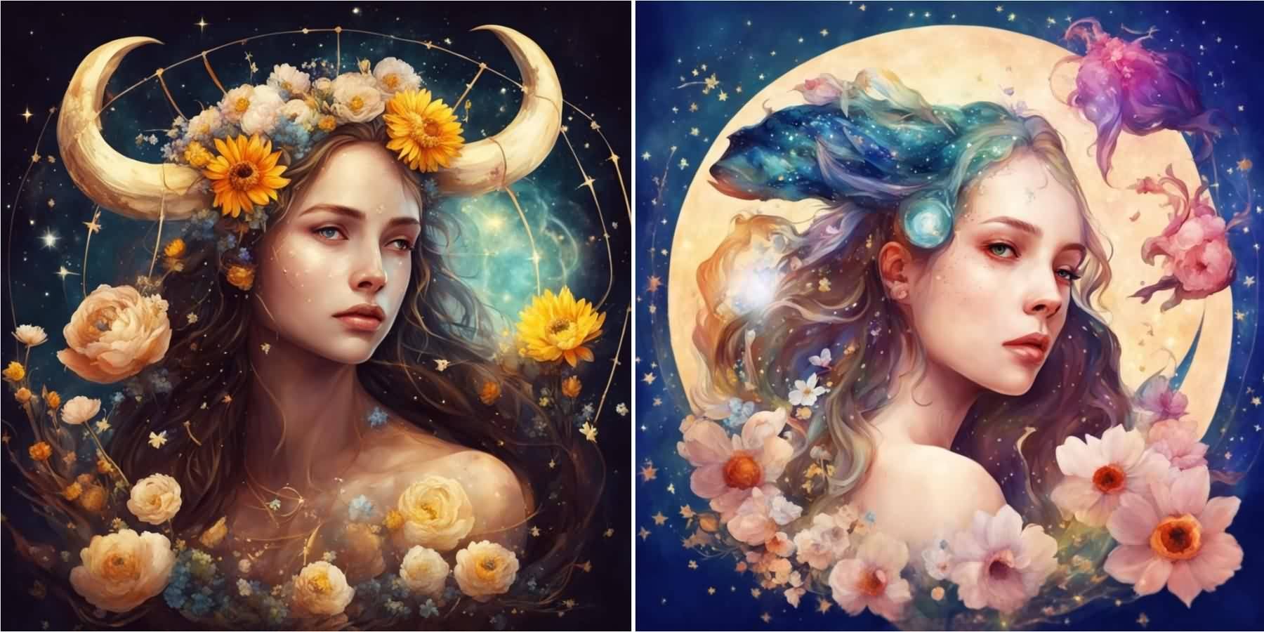 Затмения осени