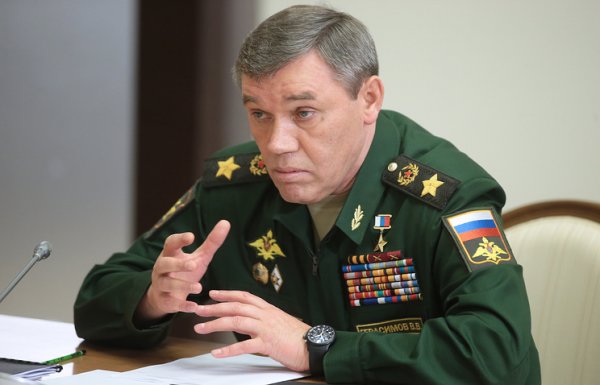 Два шага до точки невозврата: Россия жестко ответила на ультиматум США Два шага до точки невозврата: Россия жестко ответила на ультиматум США
