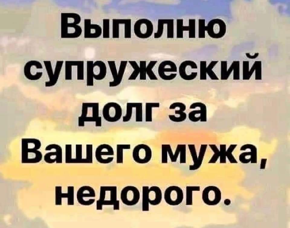 Паpнишка однозначно индейской внешности и в костюме соответственном останавливается в гостинице... купил, рыбалку, понравится, воскресенье, ничего, всему, рассказывает, когда, получил, американский, международный, комментатор, ежедневно, выступающий, телевидению, содержания, письмо, следующего, именноОдин, Каждое