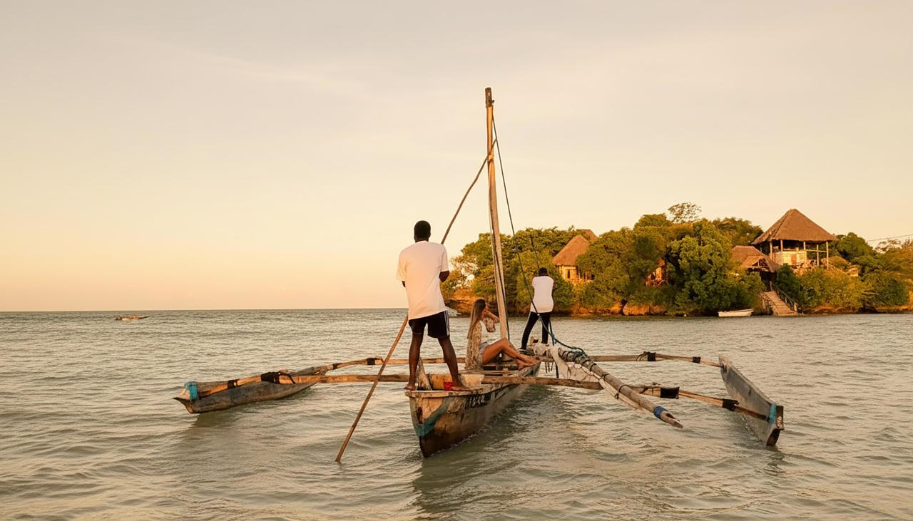 Женский уикенд и дегустации на берегу океана: чем заняться в отпуске в марте 2026 можно, здесь, поесть, делать, посмотреть, марта, чтобы, стоит, устроить, вечер, Главное, курорте, «Поле», только, ресторане, событие, хочется, Васта, превращается, Можно