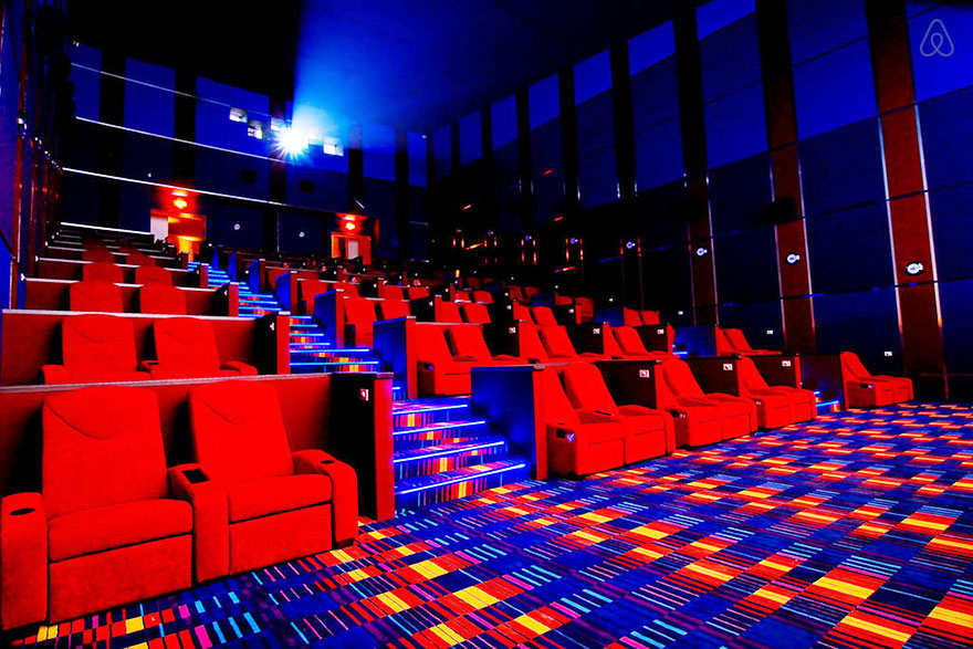 terraoko 2015012705 19 15 самых красивых кинотеатров по всему миру