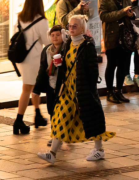 Орландо Блум прокомментировал беременность Кэти Перри: "Жду не дождусь бессонных ночей с малышкой" Звезды,Звездные пары