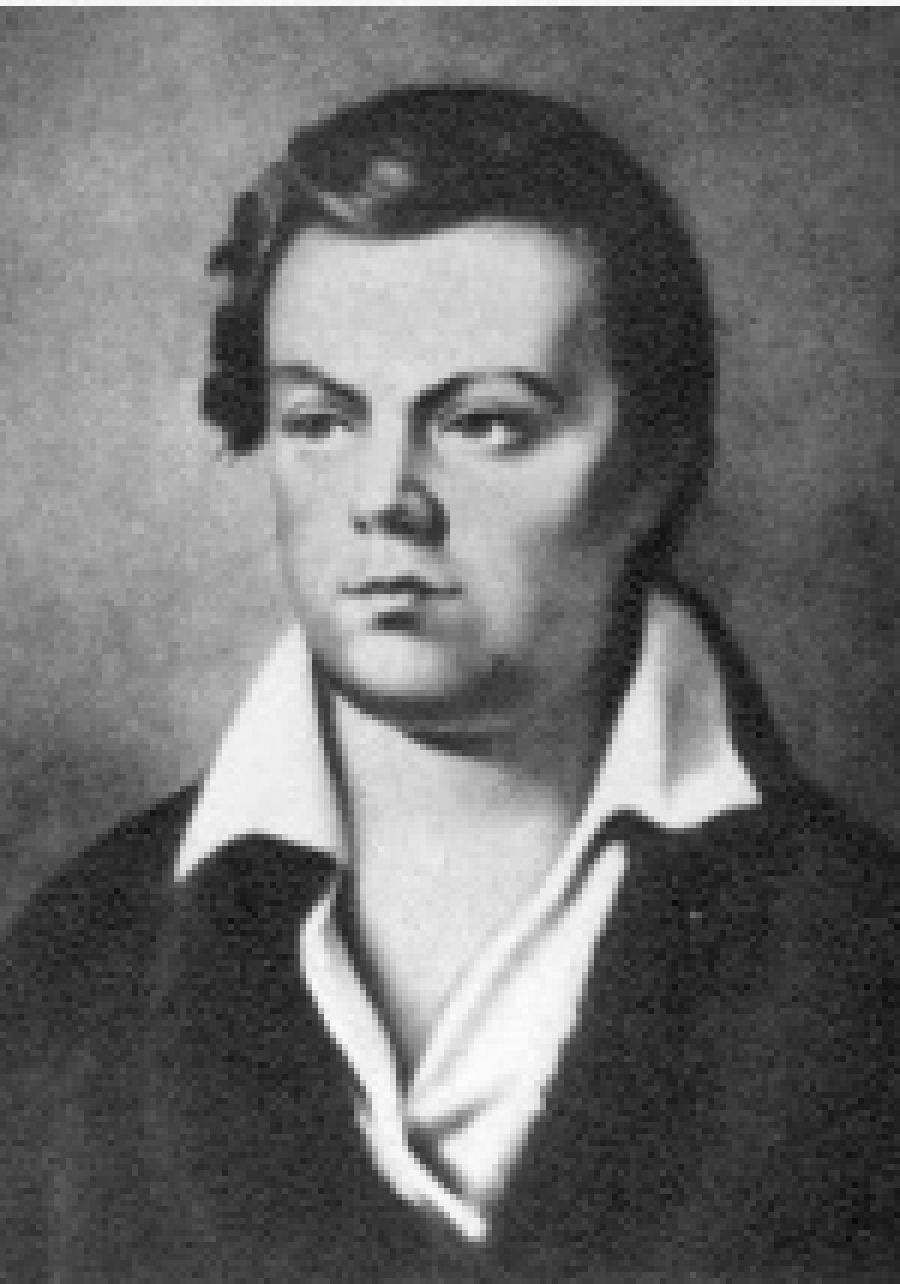 «Не любо вам святое дело и слава нашей старины…» г,Москва [1405113],г,Санкт-Петербург [1414662],история