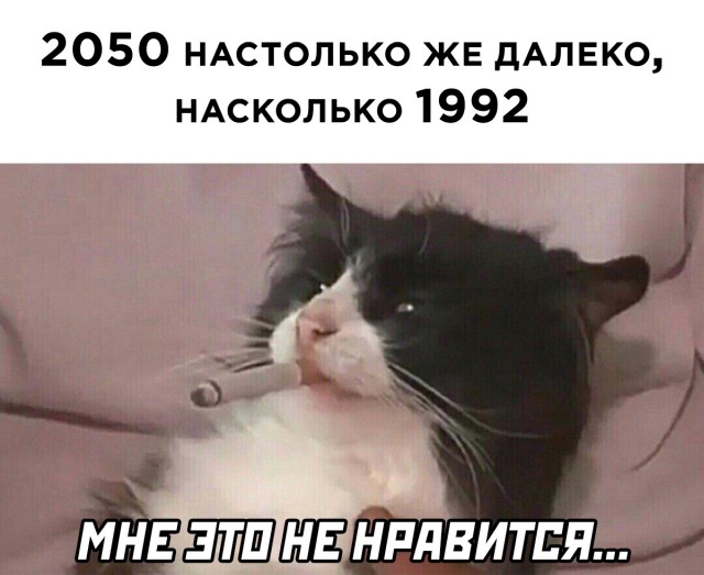 Подборка прикольных картинок Подборка прикольных картинок приколы,смешные картинки,юмор