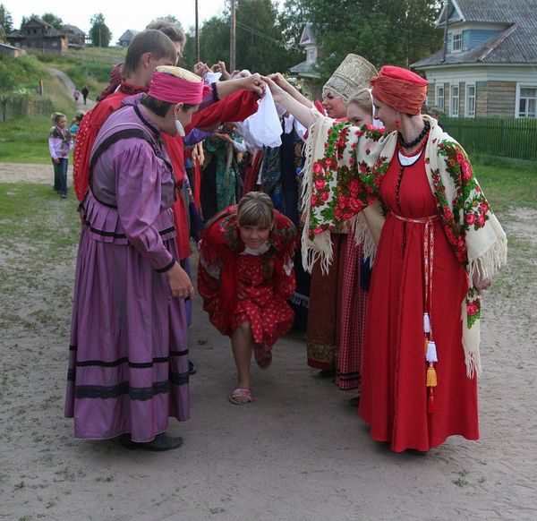 Здравствуй, деревянная Русь Нёнокса, время, церковь, Нёноксы, находится, больше, который, исторические, сейчас, огонь, является, области, Архангельской, варницы, стать, построена, берегу, полностью, чтобы, Сейчас