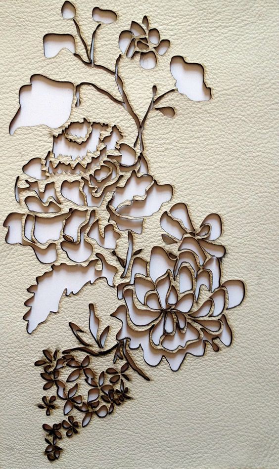 Рукотворные фактуры, которые удивляют. handmake,одежда,разное