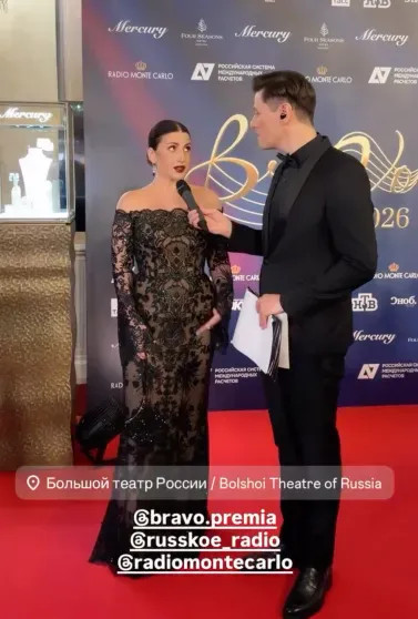 Алсу, Лариса Долина, Аида Гарифуллина с мужем Алексеем Воробьёвым и Ирина Винер посетили премию BraVo платье, СамбурскаяНастасья, Винер, Жасмин, Севиль, Мельникова, Алексеем, мужем, Лариса, Большом, жанре, танцам, чемпионат, прошёл, Москве, МельниковаЖасминРанее, МотМария, МельниковаМария, Strip, ВинерМария