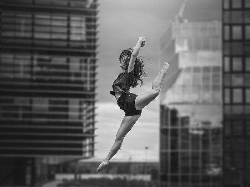 Димитрий Роулланд фотопортреты танцоров на улицах городов в Мире новостей,ИНТЕРНЕТ ШКАТУЛКА,красивые фотографии,лучшее в интернете