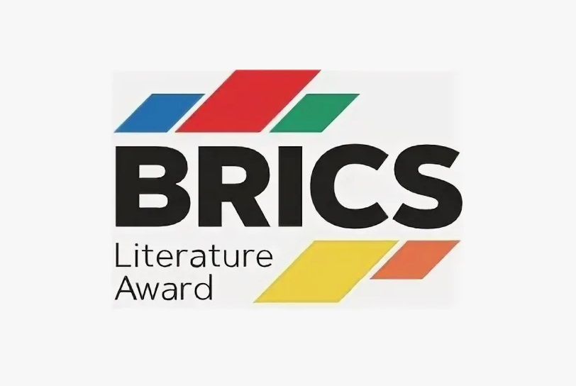 Алексей Варламов вошел в шорт-лист Литературной премии БРИКС-2025