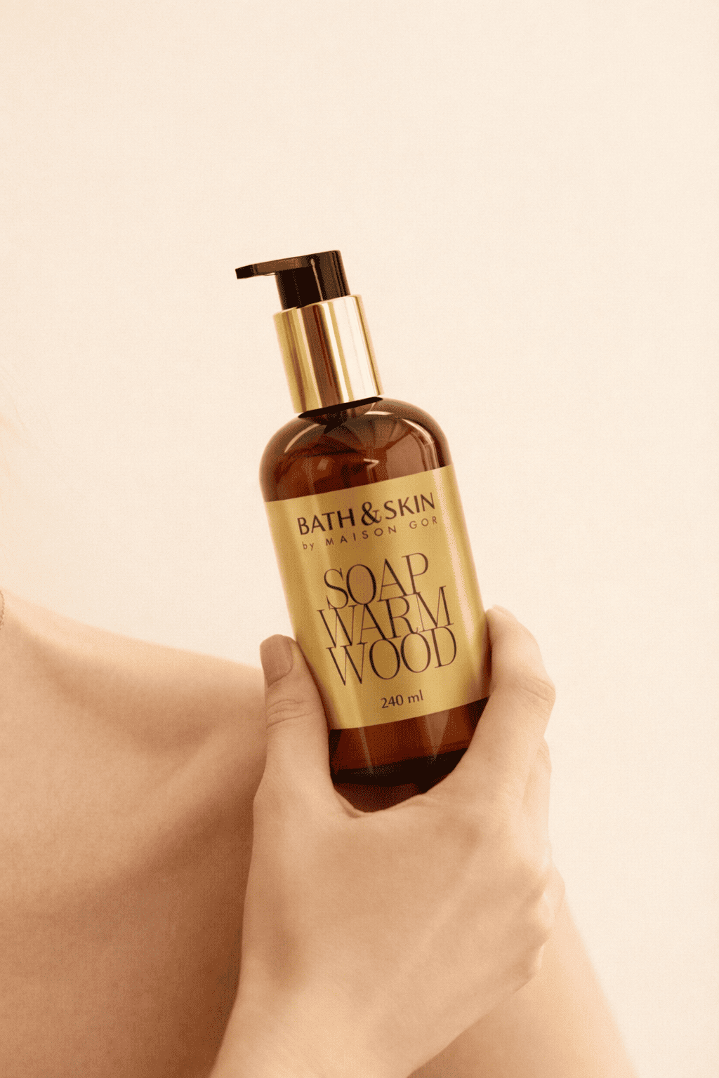 Бьюти-дайджест на апрель 2026: новинки брендов, банные ритуалы и другие способы порадовать себя весной аромат, более, процедуры, также, коллекцию, апреля, бренд, гостей, композиций, заботы, композиция, можно, релакса, городских, массаж, купели, широкий, спектр, которая, Также