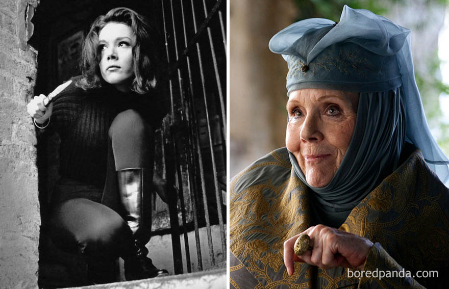 game-of-thrones-actors-then-and-now-young-vinegret (5)