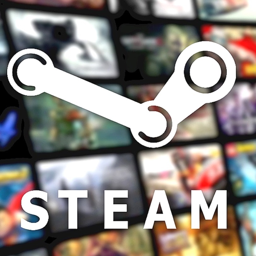 Сразу 7 игр для Steam предлагают бесплатно steam,бесплатно,Игры