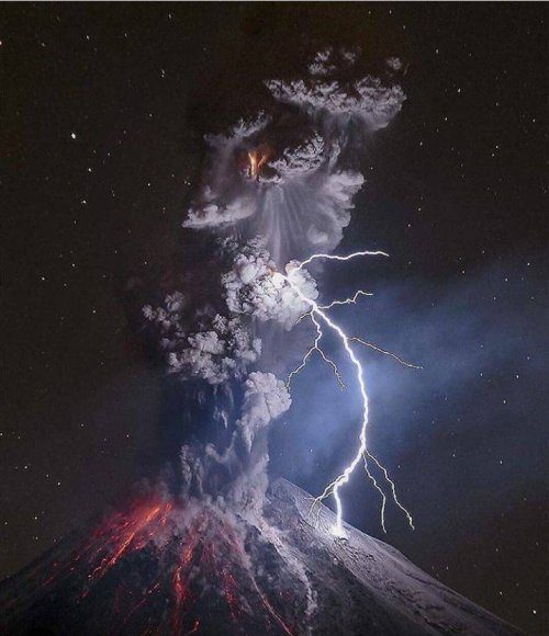 Только положительные эмоции и хорошее настроение Только положительные эмоции и хорошее настроение