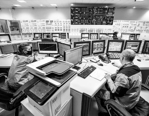 Желание навредить России вызвало «атомный раскол» в Евросоюзе