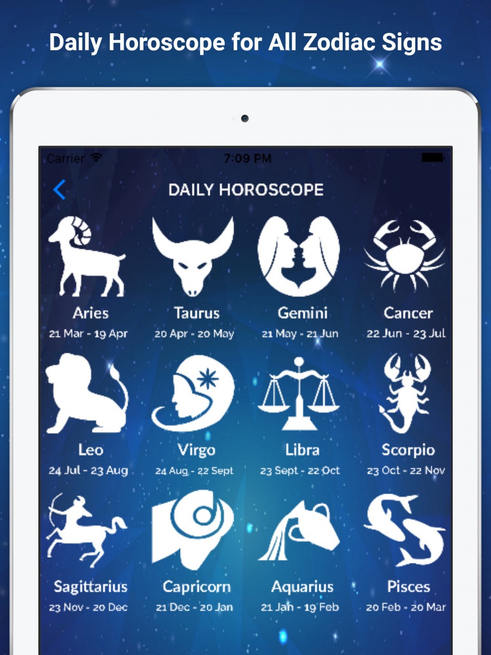 Включи гороскоп на сегодня. Гороскоп. Гороскоп на сегодня. Сегодняшний гороскоп. Знак зодиака сегодня.