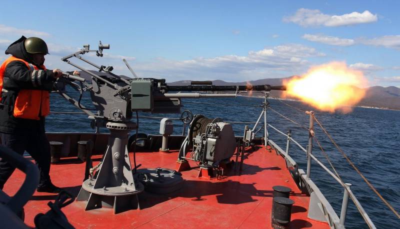 Атака на «Ивана Хурса» ставит крест на зерновой сделке