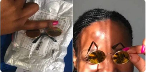 Ожидания vs. реальность: разочаровательные онлайн-покупки Ожидания vs. реальность: разочаровательные онлайн-покупки приколы,смешные картинки,юмор