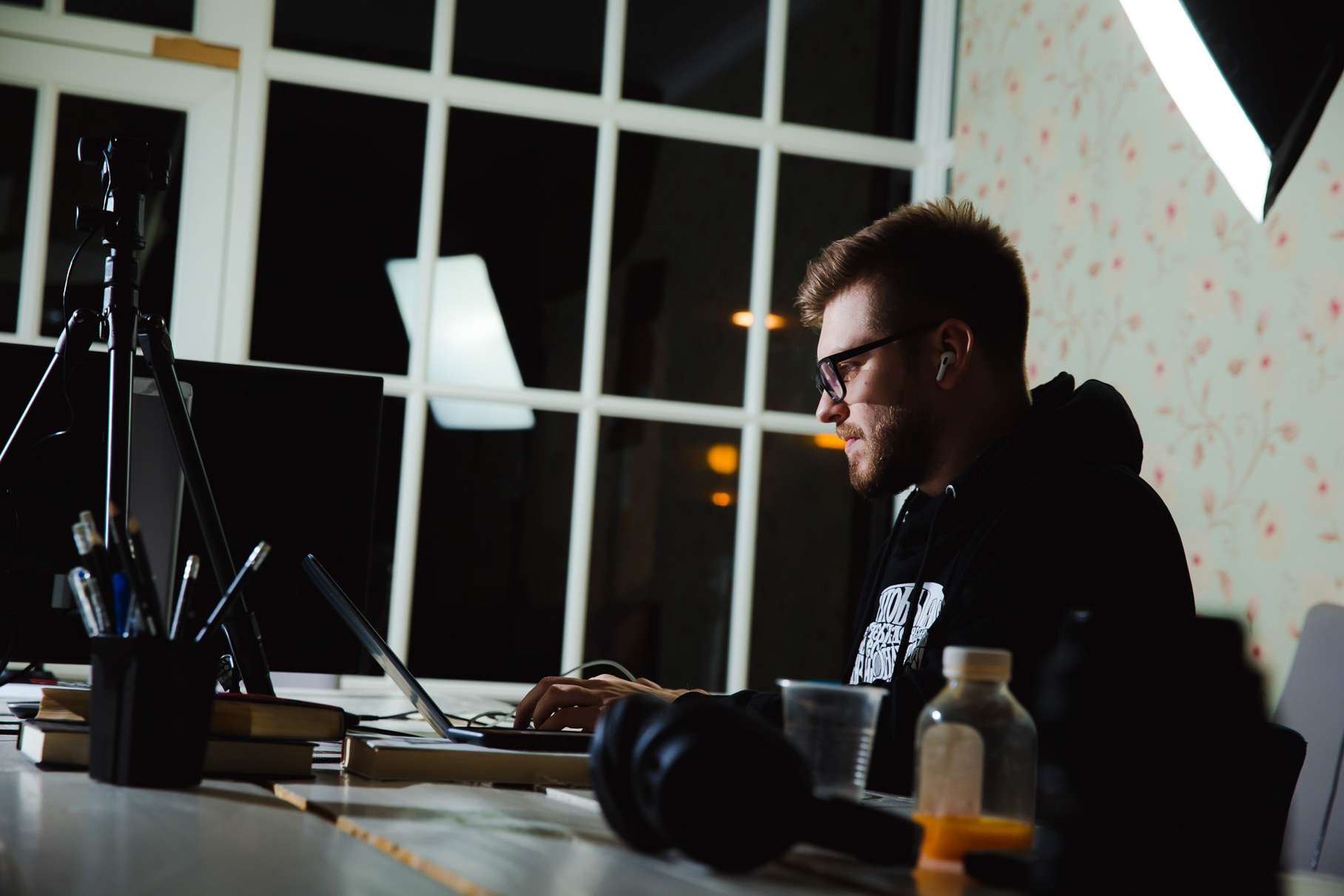 Petrolhead Battle: как Бойцовский клуб, но о машинах Читальный зал