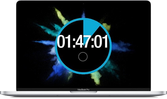 macos-install-fix-wait-timer