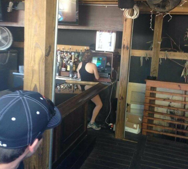 16 компрометирующих отражений, которые случайно попали в сеть