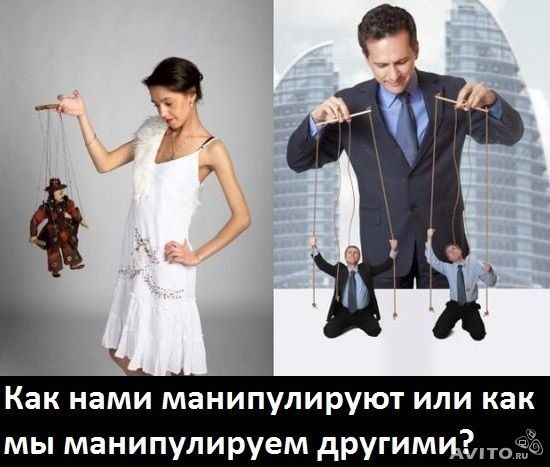 http://mtdata.ru/u30/photo68BD/20431987771-0/original.jpg