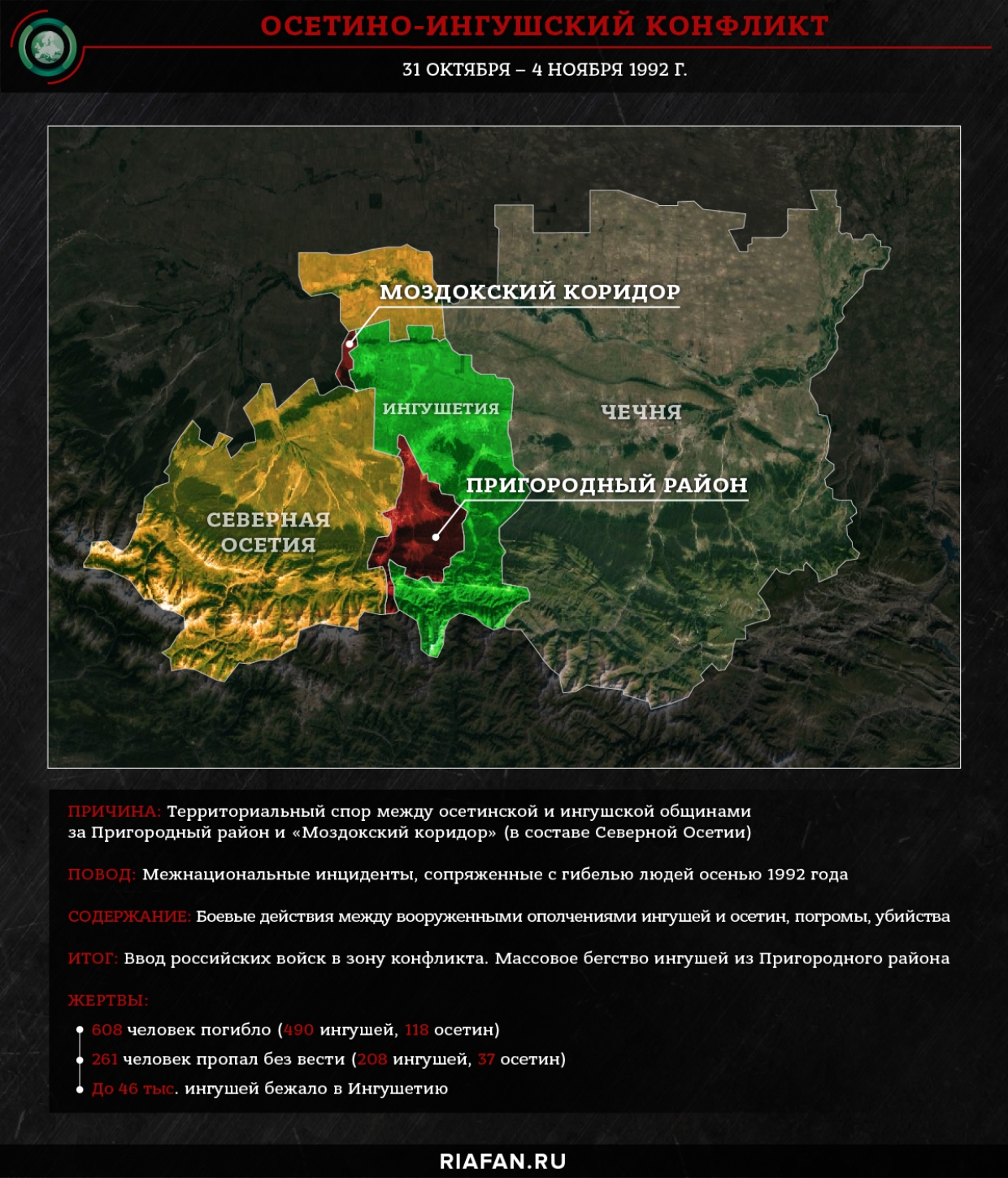 Шамиль Басаев: террорист, который развязал бойню на Кавказе Шамиль Басаев: террорист, который развязал бойню на Кавказе Весь мир