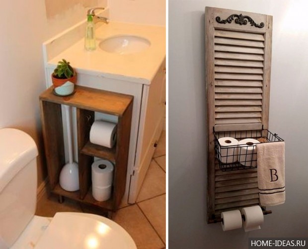 Рукоделие для дома своими руками — 77 идей Рукоделие для дома своими руками — 77 идей сделай сам