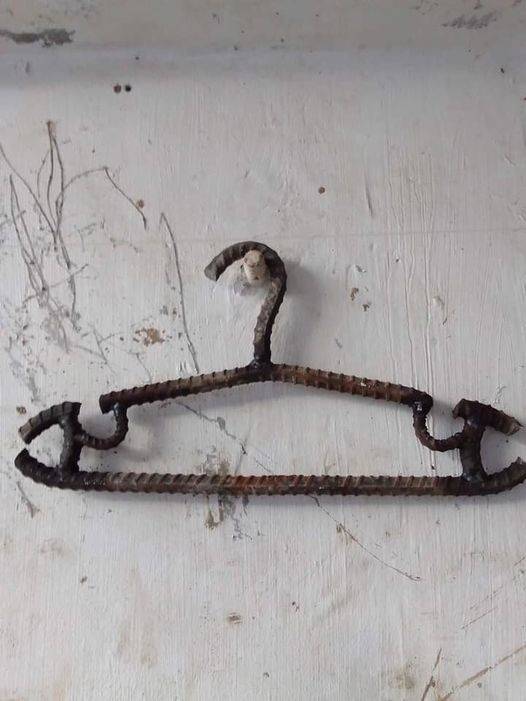 Подборка прикольных картинок Подборка прикольных картинок приколы,смешные картинки,юмор