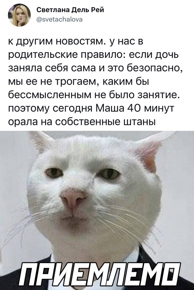 Подборка прикольных картинок Подборка прикольных картинок приколы,смешные картинки,юмор