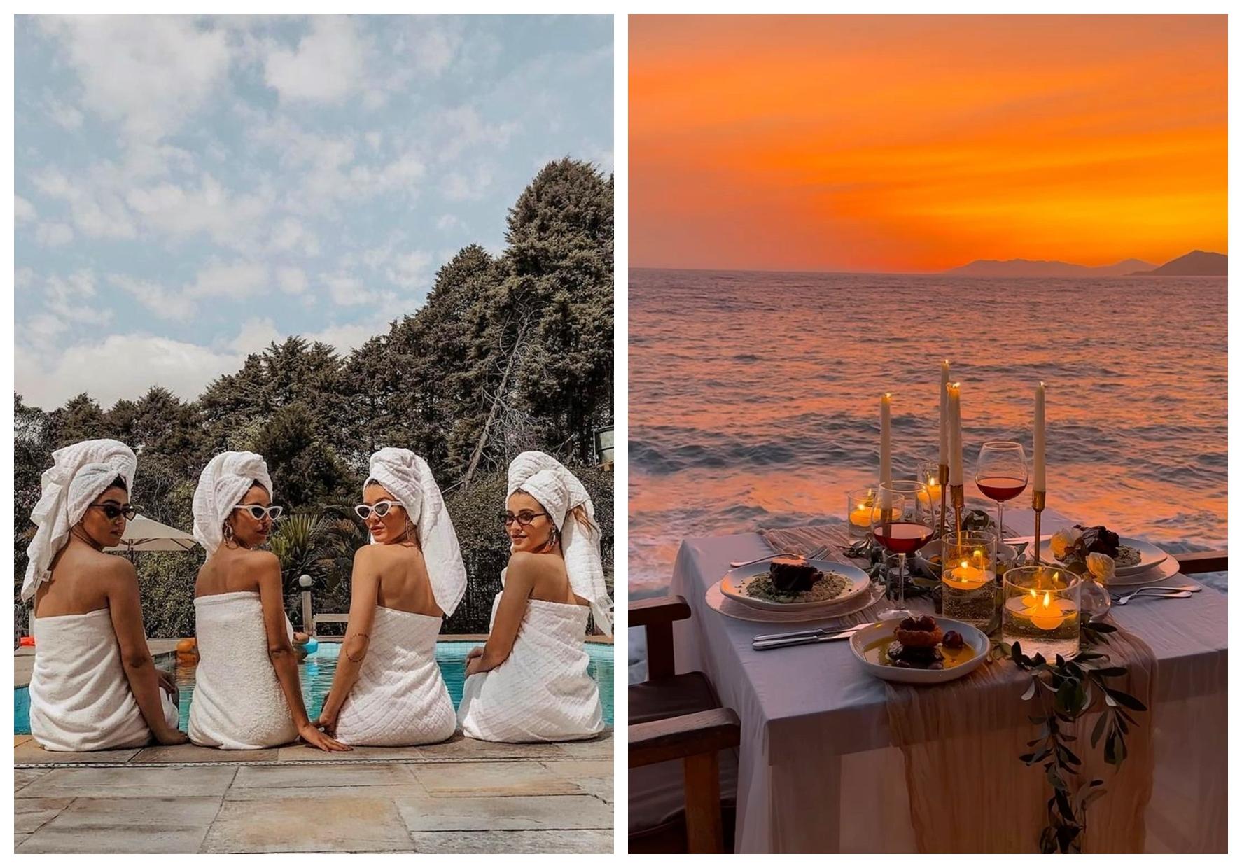 Женский уикенд и дегустации на берегу океана: чем заняться в отпуске в марте 2026 Женский уикенд и дегустации на берегу океана: чем заняться в отпуске в марте 2026 можно, здесь, поесть, делать, посмотреть, марта, чтобы, стоит, устроить, вечер, Главное, курорте, «Поле», только, ресторане, событие, хочется, Васта, превращается, Можно