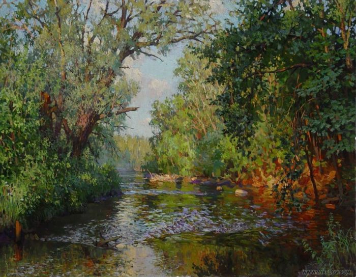 �������� ������� ������ ������� - 09