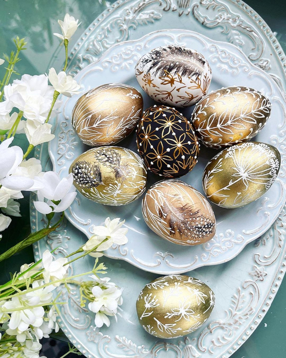 tpI2dX2KeLM (560x700, 524Kb)