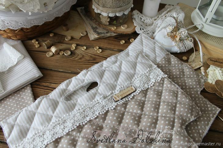 Как сшить сумку своими руками сделай сам,сумка своими руками,Хенд мейд