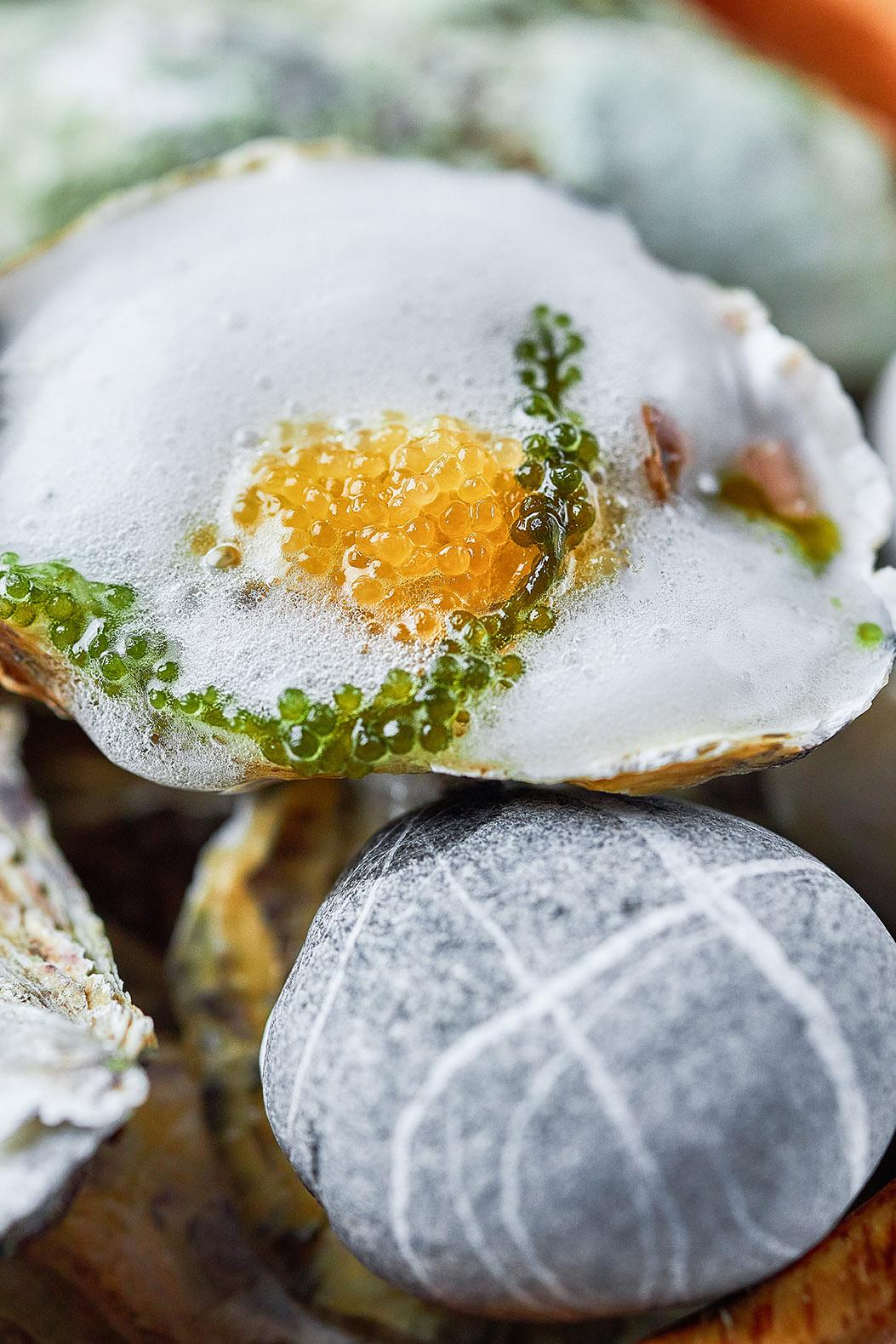 Женский уикенд и дегустации на берегу океана: чем заняться в отпуске в марте 2026 можно, здесь, поесть, делать, посмотреть, марта, чтобы, стоит, устроить, вечер, Главное, курорте, «Поле», только, ресторане, событие, хочется, Васта, превращается, Можно