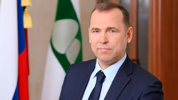 ОТКРОВЕНИЯ РУССКОГО ГУБЕРНАТОРА: ВИНОВНЫХ В КОВИДЕ – ПОД ТРИБУНАЛ