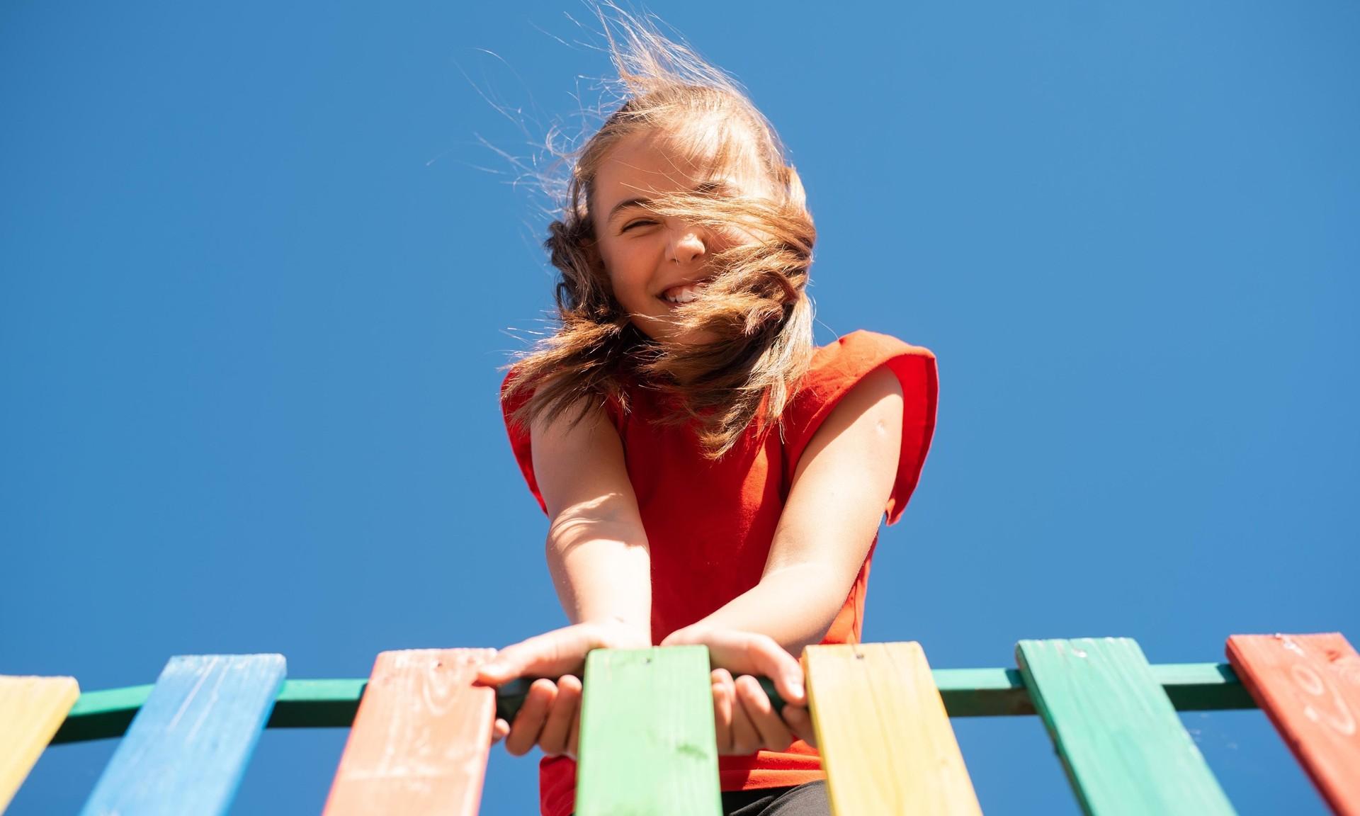 «Дочери ставят преждевременное половое развитие: нужна ли гормональная терапия?»