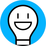 14 историй с непредсказуемым финалом, про которые подмывает сказать: «Вот это поворот!» 