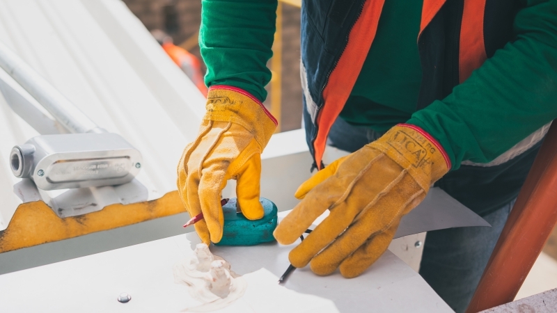 «Санта-Барбара» по-нижегородски, или Как выживают обманутые дольщики «Санта-Барбара» по-нижегородски, или Как выживают обманутые дольщики Общество