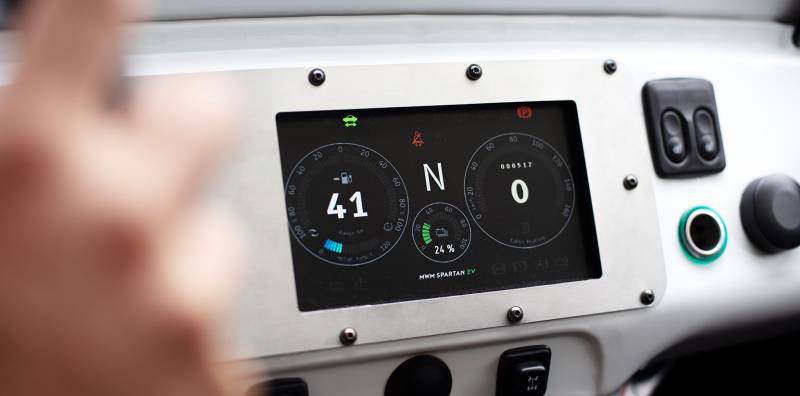 УАЗу-80 лет: реквием ульяновской автомобильной школе УАЗу-80 лет: реквием ульяновской автомобильной школе оружие