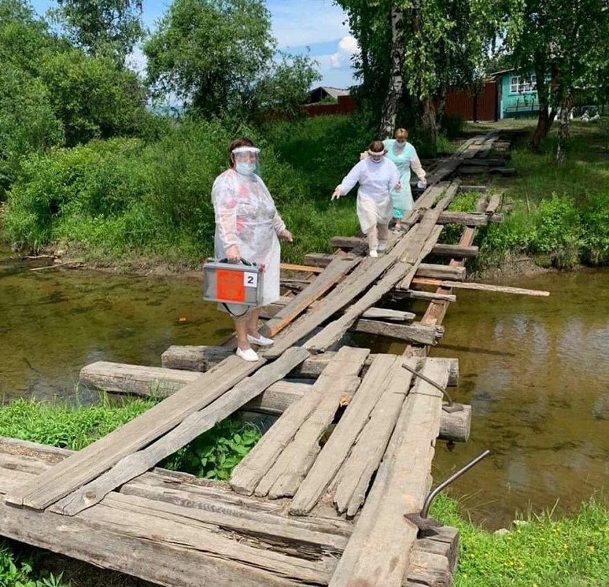 Наша страна, не наша конституция