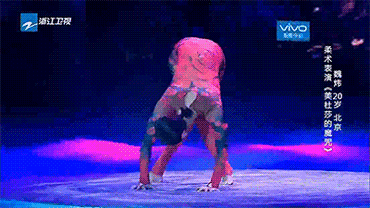 Завлекательные и зачетные гифки для поднятия настроения Завлекательные и зачетные гифки для поднятия настроения