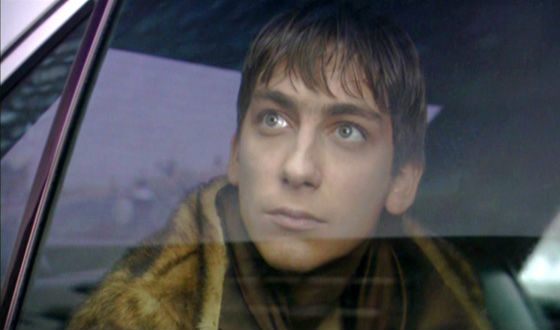 Артём Ткаченко: неудачный брак с Равшаной Курковой и другие повороты судьбы актёра Артём Ткаченко: неудачный брак с Равшаной Курковой и другие повороты судьбы актёра Звезды