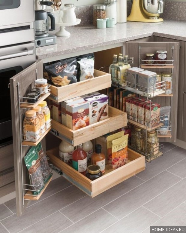 Рукоделие для дома своими руками — 77 идей Рукоделие для дома своими руками — 77 идей сделай сам