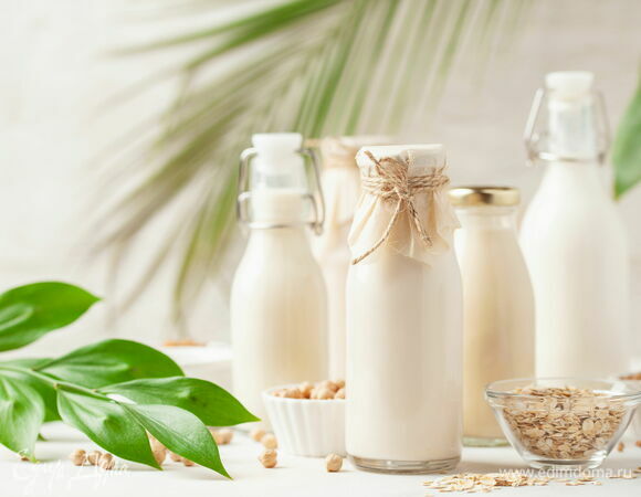 Как приготовить растительное молоко в домашних условиях молоко, можно, молока, напиток, приготовления, холодильнике, течение, оставьте, гвода —, блендера, массу, через, марлю, дольше, несколько, залейте, получится, добавить, могут, добавлять