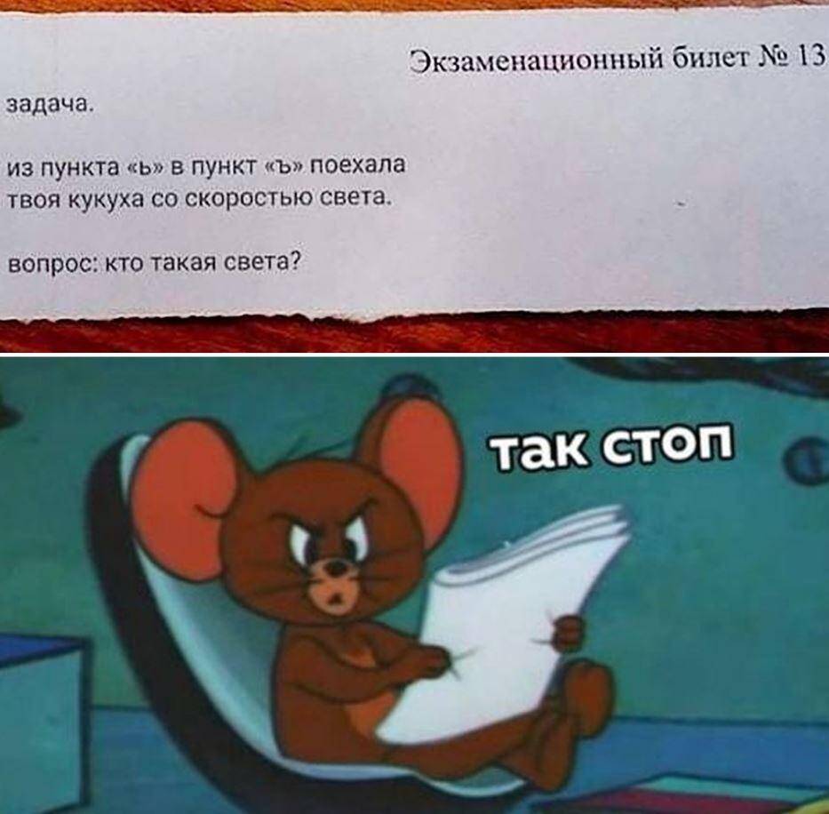 Из-за идиотов всё труднее жить дуракам — смешные картинки с надписями Из-за идиотов всё труднее жить дуракам — смешные картинки с надписями